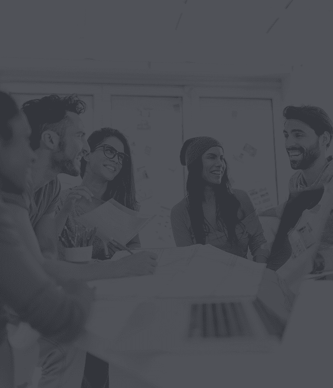 Nguyễn Minh Ánh Ngọc